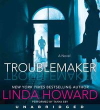 Produktbild: TROUBLEMAKER                 D