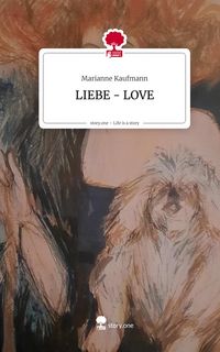Produktbild: LIEBE - LOVE. Life is a Story - story.one