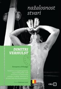 Produktbild: Nazalosnost stvari