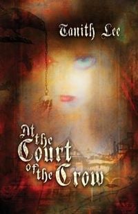 Produktbild: At the Court of the Crow