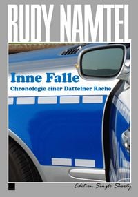 Produktbild: Inne Falle