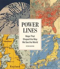 Produktbild: Power Lines