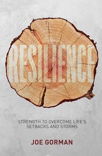 Produktbild: Resilience