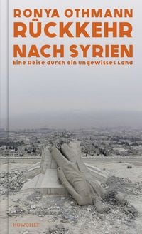 Produktbild: R&uuml;ckkehr nach Syrien