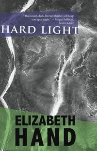 Produktbild: Hard Light
