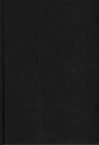 Produktbild: Brundrett, M: Researching Educational Leadership and Managem