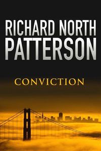 Produktbild: Conviction