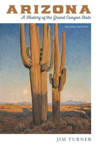 Produktbild: Arizona