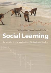 Produktbild: Social Learning