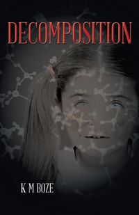 Produktbild: Decomposition