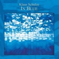 Produktbild: In Blue