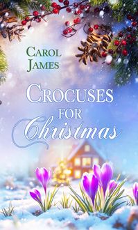 Produktbild: Crocuses for Christmas