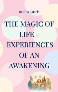 Produktbild: The Magic of Life