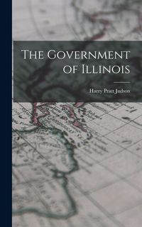 Produktbild: The Government of Illinois
