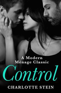 Produktbild: Control