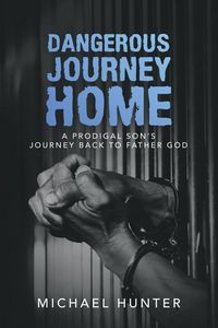Produktbild: Dangerous Journey Home
