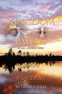 Produktbild: Kingdom of Pawns