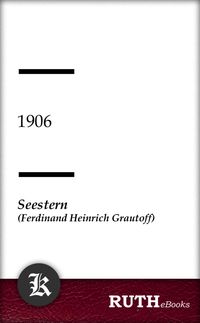 Produktbild: 1906