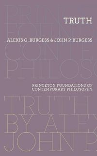 Produktbild: Truth