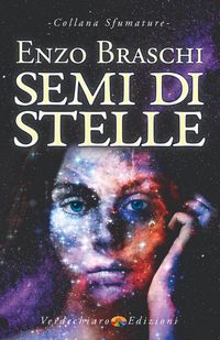 Produktbild: Semi di stelle