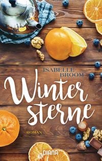 Produktbild: Wintersterne