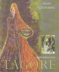 Produktbild: Fruit-Gathering