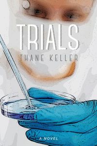 Produktbild: Trials