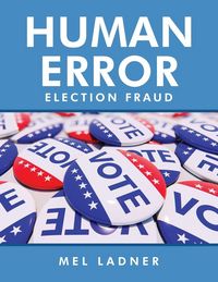 Produktbild: Human Error