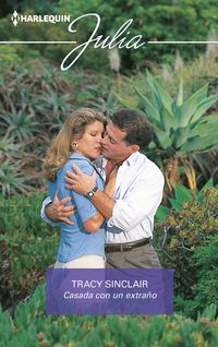 Produktbild: Casada con un extra&ntilde;o