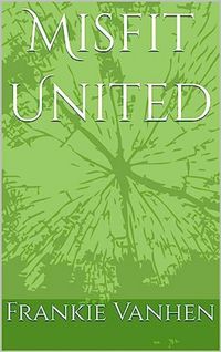 Produktbild: Misfit United