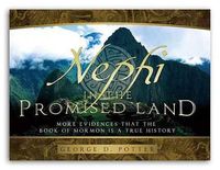 Produktbild: Nephi in the Promised Land