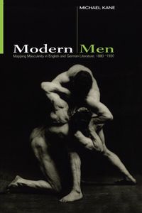 Produktbild: Modern Men