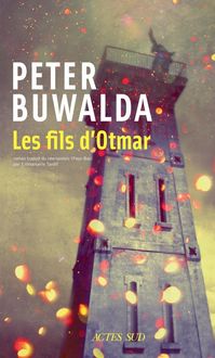 Produktbild: Les fils d'Otmar