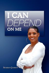 Produktbild: I Can Depend on Me