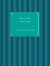 Produktbild: Erinnerungen