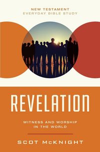 Produktbild: The Revelation