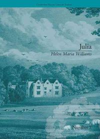 Produktbild: Julia
