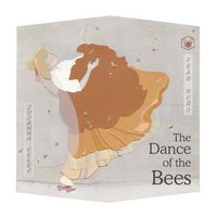 Produktbild: The Dance of the Bees