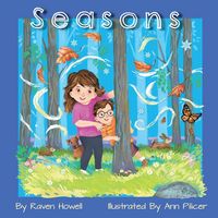 Produktbild: Seasons