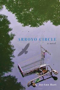 Produktbild: Arroyo Circle