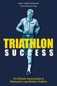 Produktbild: Triathlon Success