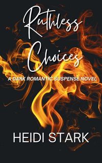 Produktbild: Ruthless Choices
