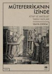 Produktbild: M&uuml;teferrikanin Izinde
