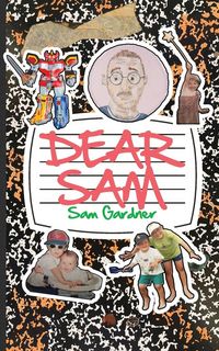 Produktbild: Dear Sam