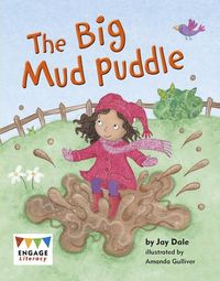 Produktbild: Big Mud Puddle