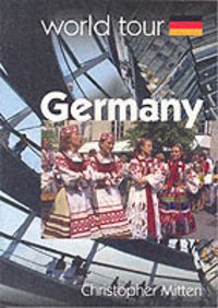 Produktbild: Germany