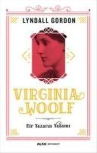 Produktbild: Virginia Woolf