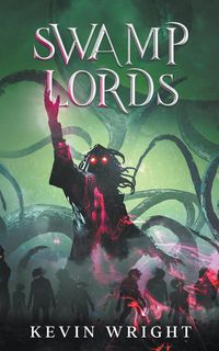 Produktbild: Swamp Lords
