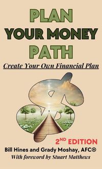 Produktbild: Plan Your Money Path