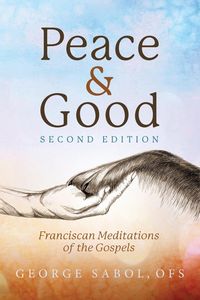 Produktbild: Peace and Good